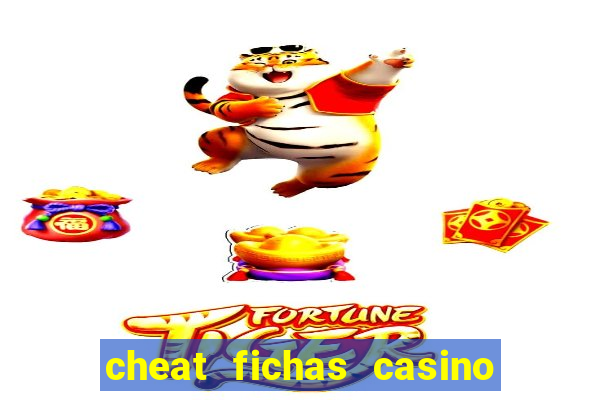 cheat fichas casino pokemon heart gold